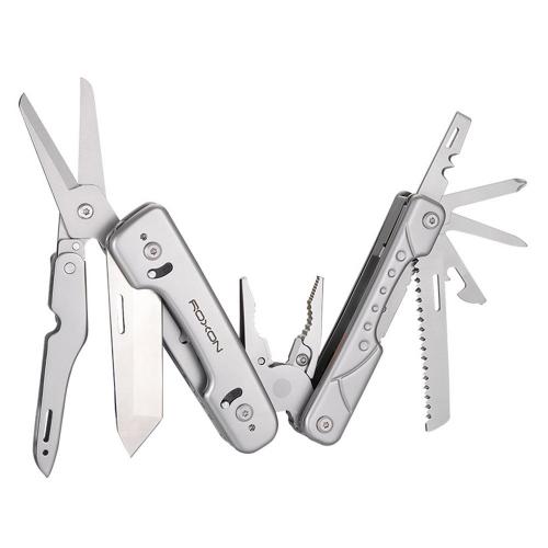 Мультитул Phantom; - купить необычные сувениры в Воронеже