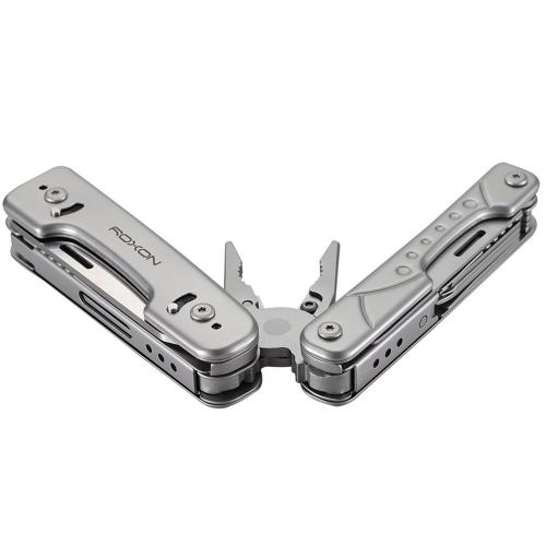 Мультитул Phantom; - купить необычные подарки в Воронеже