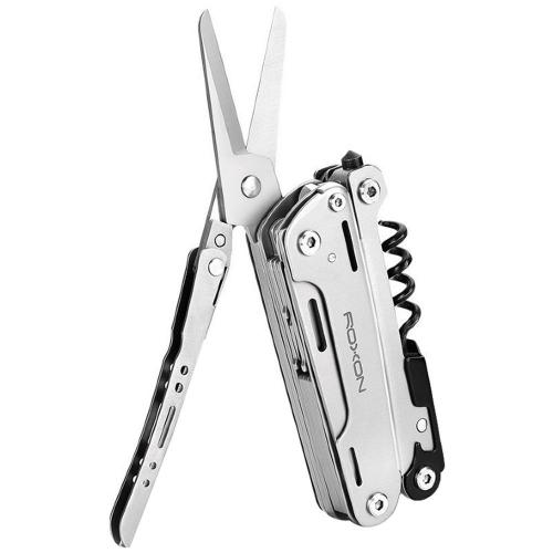 Мультитул Storm; - купить необычные сувениры в Воронеже