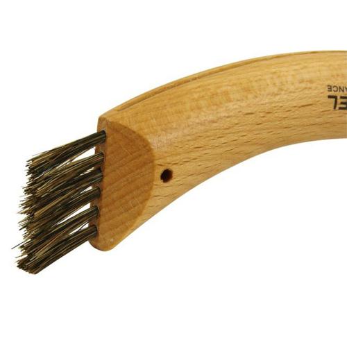 Нож грибника Opinel No 8; - купить именные сувениры в Воронеже