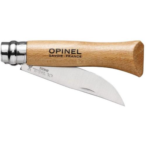 Нож Opinel No 9; - купить необычные сувениры в Воронеже