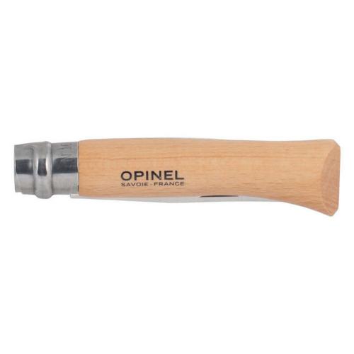 Нож Opinel No 9; - купить именные сувениры в Воронеже