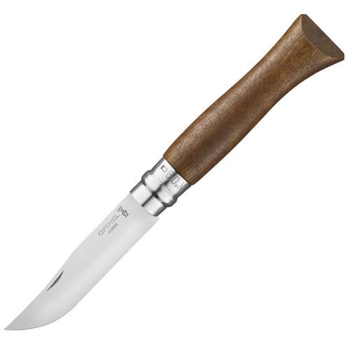 Нож Opinel No 9; - купить бизнесс-сувениры в Воронеже