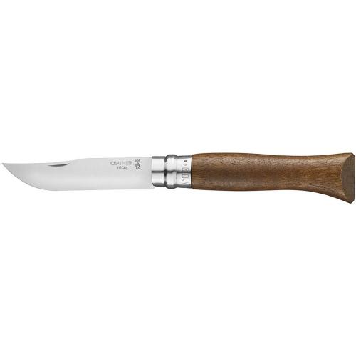 Нож Opinel No 9; - купить необычные подарки в Воронеже