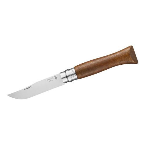 Нож Opinel No 9; - купить необычные сувениры в Воронеже