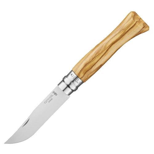 Нож Opinel No 9; - купить бизнесс-сувениры в Воронеже
