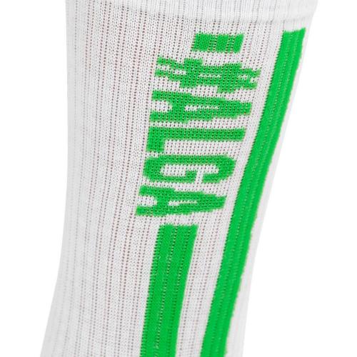 Носки Corapi Sport на заказ; - купить необычные сувениры в Воронеже