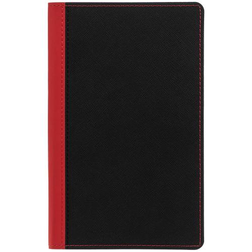 Ежедневник Nice Twice, недатированный; - купить необычные сувениры в Воронеже