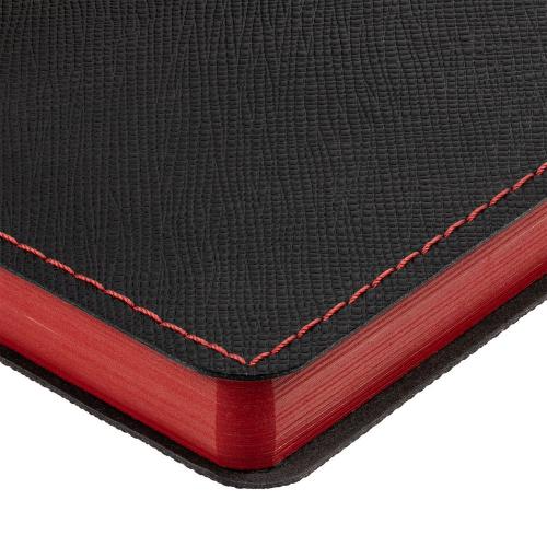 Ежедневник Nice Twice, недатированный; - купить подарки с логотипом в Воронеже