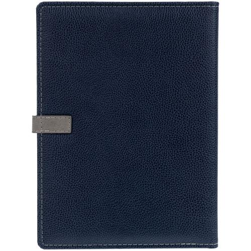 Ежедневник Cortex, недатированный; - купить необычные подарки в Воронеже