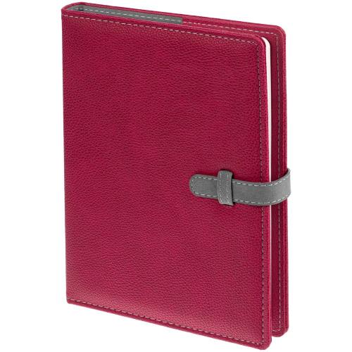 Ежедневник Cortex, недатированный; - купить необычные сувениры в Воронеже