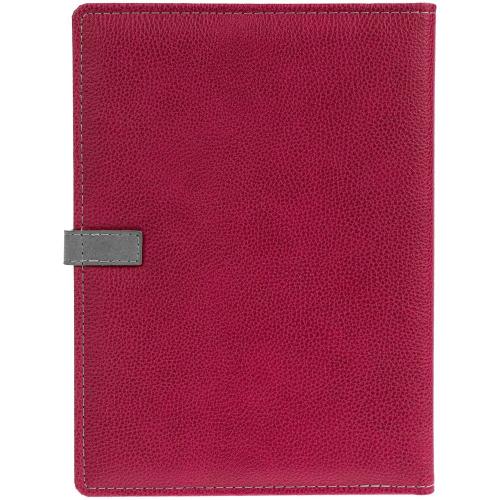 Ежедневник Cortex, недатированный; - купить необычные подарки в Воронеже