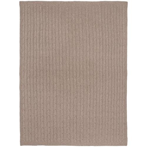 Плед Auray; - купить необычные сувениры в Воронеже