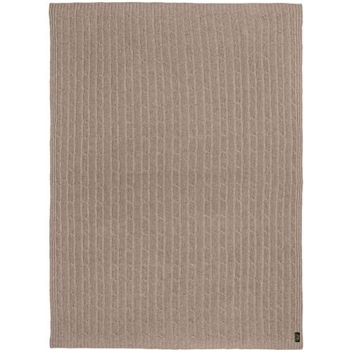 Плед Auray; - купить именные сувениры в Воронеже