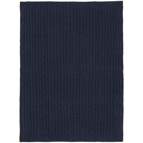 Плед Auray; - купить необычные сувениры в Воронеже