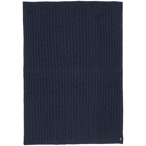 Плед Auray; - купить именные сувениры в Воронеже