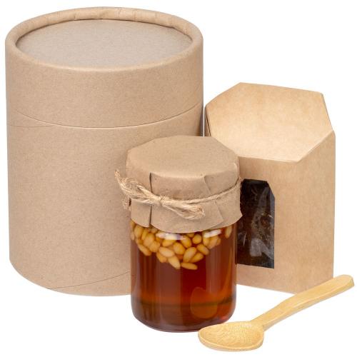 Набор Honey Fields; - купить бизнесс-сувениры в Воронеже