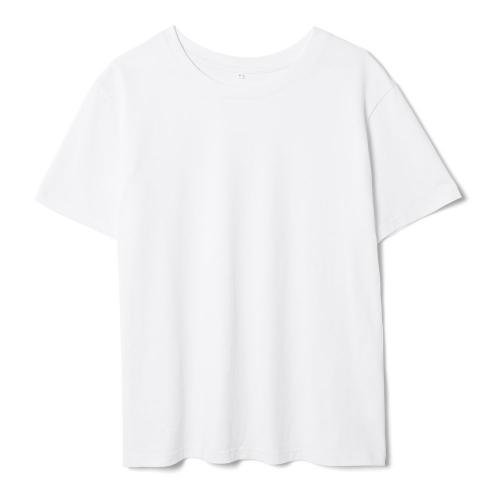 Футболка унисекс Tervu; - купить необычные подарки в Воронеже