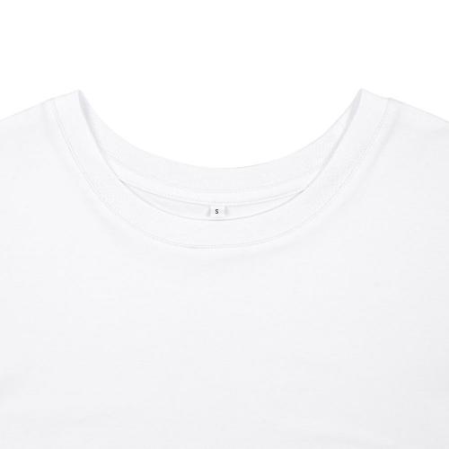 Футболка унисекс Tervu; - купить именные сувениры в Воронеже