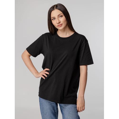 Футболка унисекс Tervu; - купить бизнесс-сувениры в Воронеже