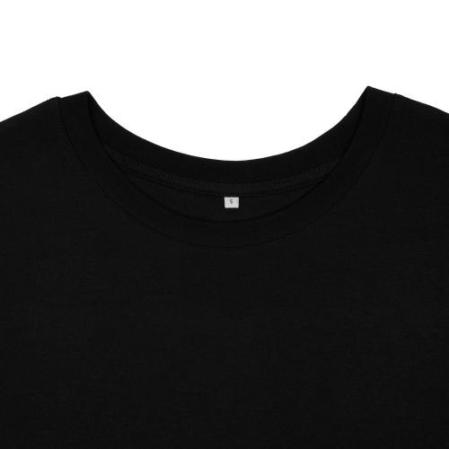 Футболка унисекс Tervu; - купить именные сувениры в Воронеже