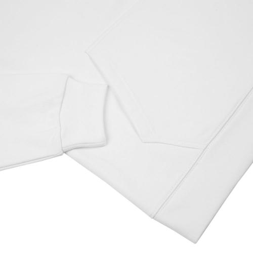 Худи оверсайз унисекс Outshine; - купить именные сувениры в Воронеже