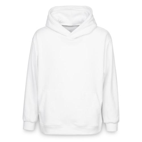 Худи флисовое унисекс Manakin; - купить бизнесс-сувениры в Воронеже