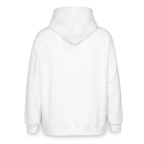 Худи флисовое унисекс Manakin; - купить необычные сувениры в Воронеже