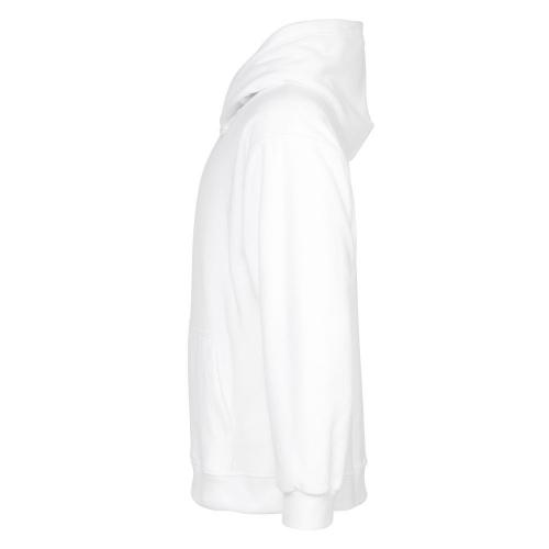 Худи флисовое унисекс Manakin; - купить необычные подарки в Воронеже