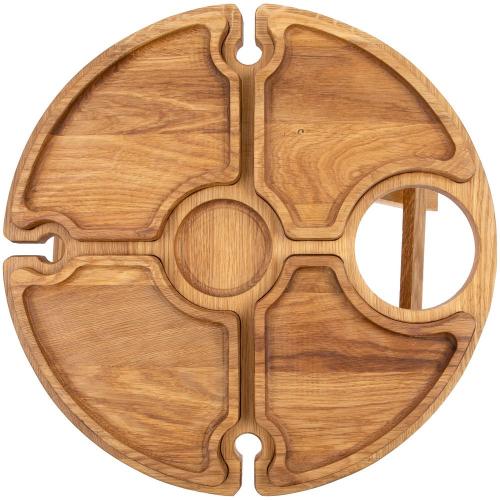 Столик винный Chat Mode; - купить необычные сувениры в Воронеже