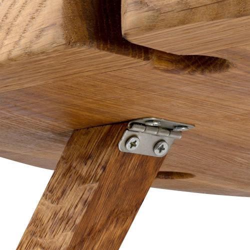 Столик винный Chat Mode; - купить подарки с логотипом в Воронеже