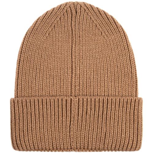 Шапка Tommi; - купить необычные подарки в Воронеже