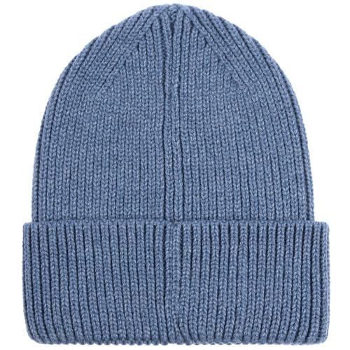 Шапка Tommi; - купить необычные подарки в Воронеже