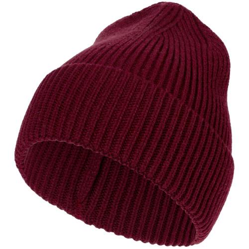 Шапка Tommi; - купить бизнесс-сувениры в Воронеже