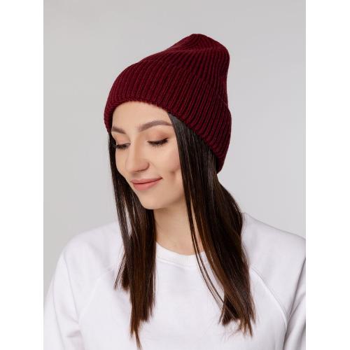 Шапка Tommi; - купить именные сувениры в Воронеже