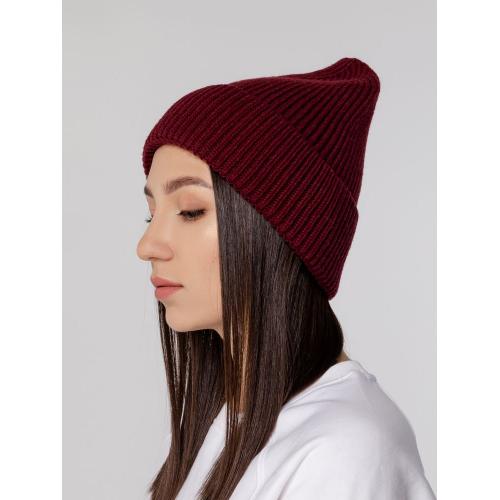 Шапка Tommi; - купить подарки с логотипом в Воронеже