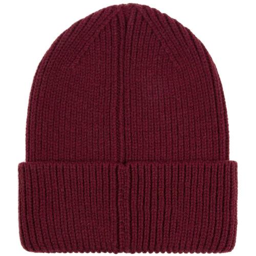 Шапка Tommi; - купить необычные подарки в Воронеже