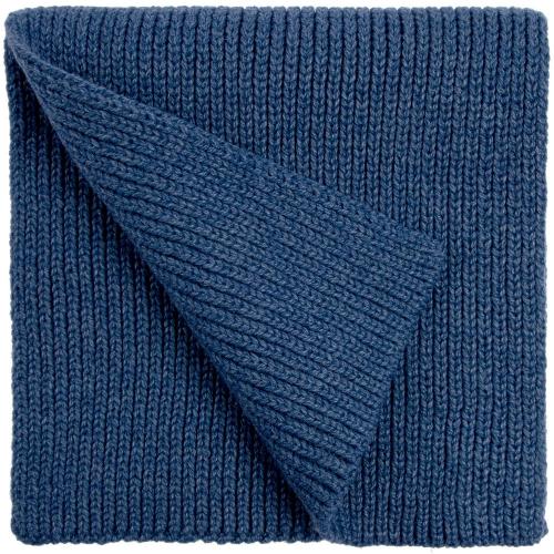 Шарф Tommi; - купить необычные подарки в Воронеже