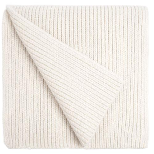 ; - купить необычные подарки в Воронеже