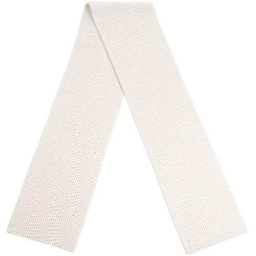 ; - купить необычные сувениры в Воронеже