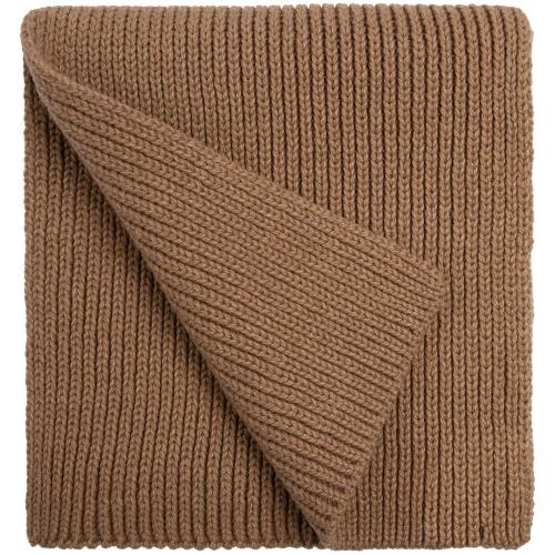 Шарф Tommi; - купить необычные подарки в Воронеже