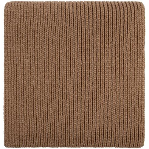 Шарф Tommi; - купить бизнесс-сувениры в Воронеже