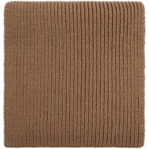 Шарф Tommi, бежевый меланж