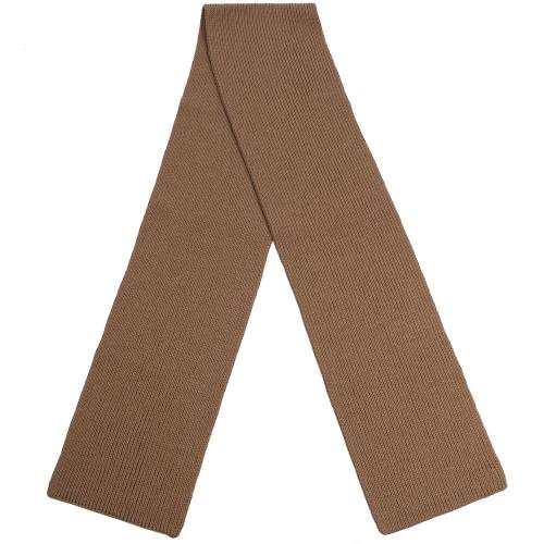 Шарф Tommi; - купить необычные сувениры в Воронеже