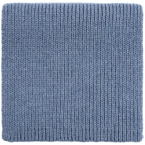 Шарф Tommi; - купить бизнесс-сувениры в Воронеже