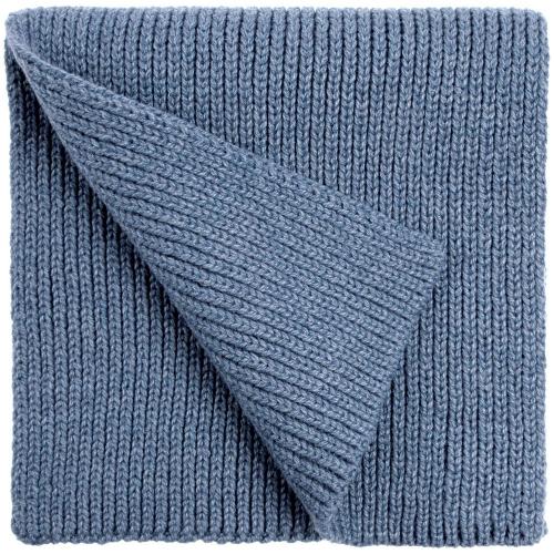 Шарф Tommi; - купить необычные подарки в Воронеже