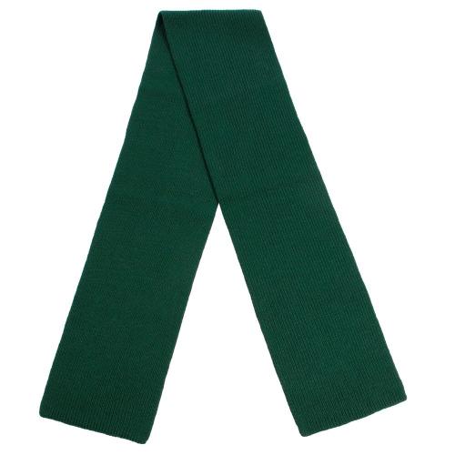 Шарф Tommi; - купить необычные сувениры в Воронеже