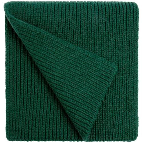 Шарф Tommi; - купить необычные подарки в Воронеже