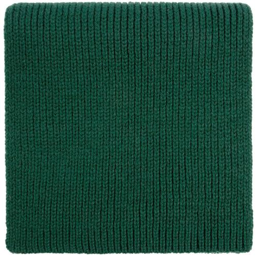 Шарф Tommi; - купить бизнесс-сувениры в Воронеже