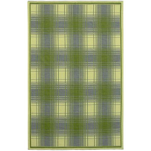 Плед Duotone; - купить именные сувениры в Воронеже